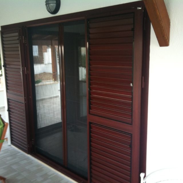 panjur 2